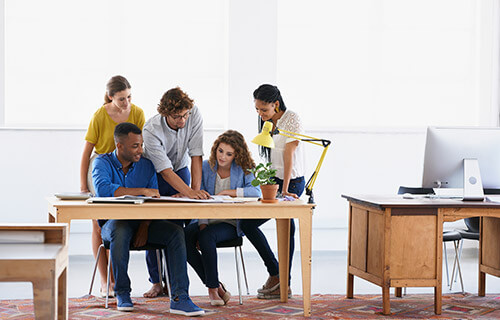 PG模拟器 | PG电子模拟器 - PG试玩游戏中国站官网