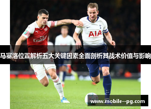 马塞洛位置解析五大关键因素全面剖析其战术价值与影响 马塞洛位置解析五大关键因素全面剖析其战术价值与影响